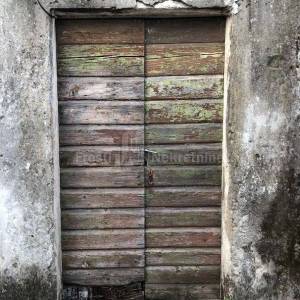 NINSKI STANOVI - KAMENA KUĆA