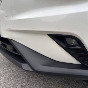 Nissan Juke DIG-T 114 DCT Enigma oprema JAMSTVO 12