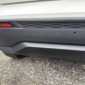 Nissan Juke DIG-T 114 DCT Enigma oprema JAMSTVO 12