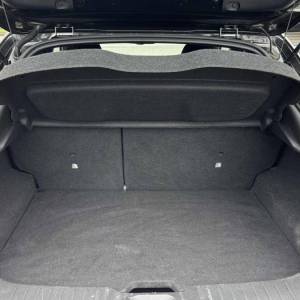 Nissan Juke DIG-T 114 DCT Enigma oprema JAMSTVO 12