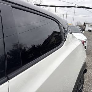 Nissan Juke DIG-T 114 DCT Enigma oprema JAMSTVO 12