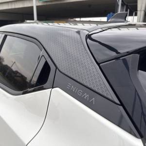 Nissan Juke DIG-T 114 DCT Enigma oprema JAMSTVO 12