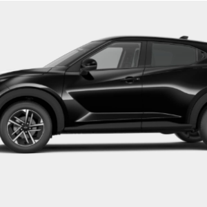 Nissan Juke FL 1.0 DIG-T 114 6MT N-CONNECTA