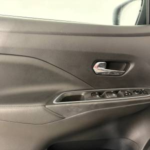 Nissan Micra 1.0 XT N-SPORT AUT. - 3 godine jamstva