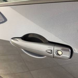 Nissan Micra 1.0 XT N-SPORT AUT. - 3 godine jamstva