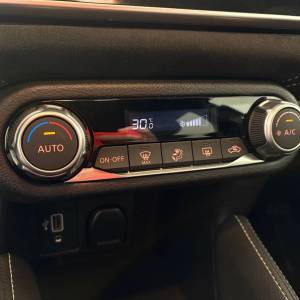 Nissan Micra 1.0 XT N-SPORT AUT. - 3 godine jamstva