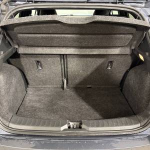 Nissan Micra 1.0 XT N-SPORT AUT. - 3 godine jamstva