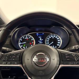 Nissan Micra 1.0 XT N-SPORT AUT. - 3 godine jamstva