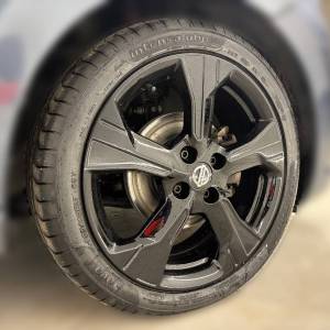 Nissan Micra 1.0 XT N-SPORT AUT. - 3 godine jamstva