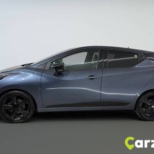 Nissan Micra 1.0 XT N-SPORT AUT. - 3 godine jamstva