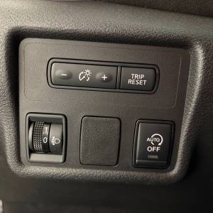 Nissan Micra 1.0 XT N-SPORT AUT. - 3 godine jamstva