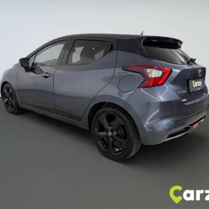 Nissan Micra 1.0 XT N-SPORT AUT. - 3 godine jamstva