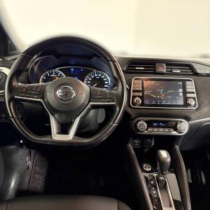 Nissan Micra 1.0 XT N-SPORT AUT. - 3 godine jamstva