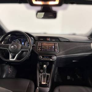 Nissan Micra 1.0 XT N-SPORT AUT. - 3 godine jamstva