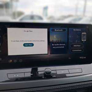 Nissan Qashqai 1.3 DIG-T MILD HYBRID 158HP X-TRONIC TEKNA