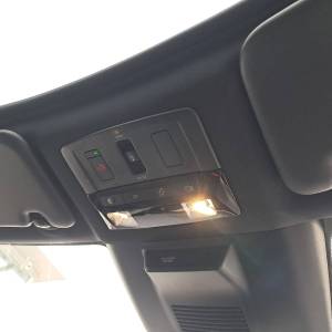 Nissan Qashqai 1.3 DIG-T MILD HYBRID 158HP X-TRONIC TEKNA