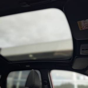 Nissan Qashqai 1.3 DIG-T MILD HYBRID 158HP X-TRONIC TEKNA