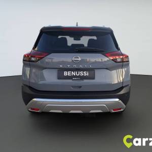 Nissan X-Trail MY24 1.5 VC-T MILD HYBRID 163HP CVT 2WD TEKNA