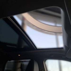 Nissan X-Trail MY24 1.5 VC-T MILD HYBRID 163HP CVT 2WD TEKNA