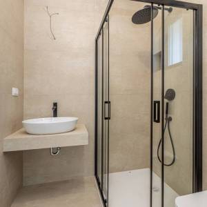 NJIVICE - Luksuzna vila s pogledom na more