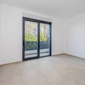 NJIVICE - Luksuzna vila s pogledom na more