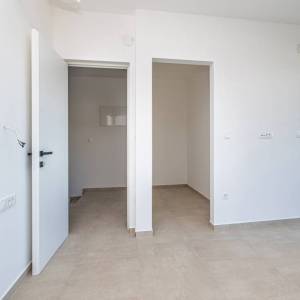 NJIVICE - Luksuzna vila s pogledom na more