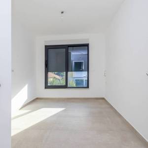 NJIVICE - Luksuzna vila s pogledom na more