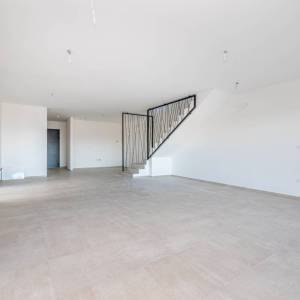 NJIVICE - Luksuzna vila s pogledom na more