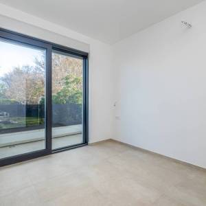 NJIVICE - Luksuzna vila s pogledom na more