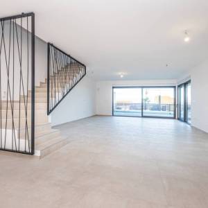 NJIVICE - Luksuzna vila s pogledom na more