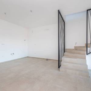 NJIVICE - Luksuzna vila s pogledom na more