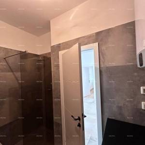 Nova stambena zgrada, blizina Banjola, useljiva. Volme!