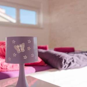 Novalja: Samorašnji put, penthouse, 90m2, prekrasan pogled na more!