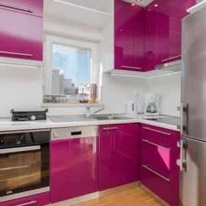 Novalja: Samorašnji put, penthouse, 90m2, prekrasan pogled na more!