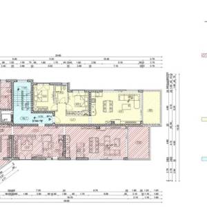 Novi, ekskluzivni stambeno-poslovni projekt, Opatija!