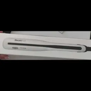 Novi L'Oreal steampod 3.0