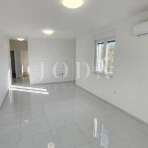  Novi Vinodolski, novogradnja 65,67m2