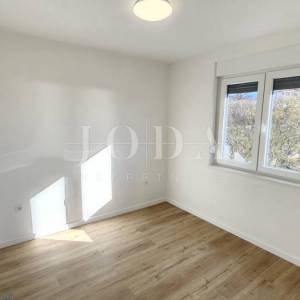  Novi Vinodolski, novogradnja 65,67m2