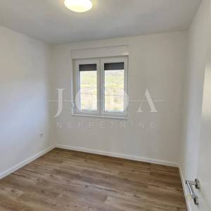  Novi Vinodolski, novogradnja 65,67m2