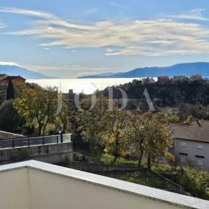  Novi Vinodolski, novogradnja 65,67m2