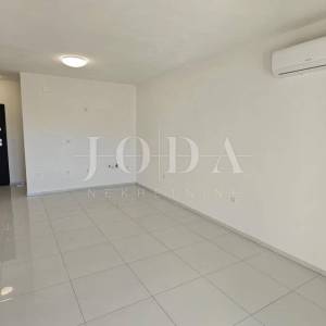 Novi Vinodolski, novogradnja 2.kat