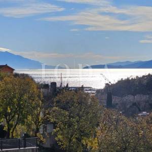 Novi Vinodolski, novogradnja 2.kat