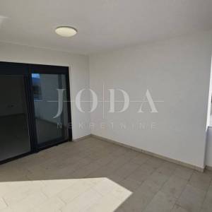 Novi Vinodolski, novogradnja 2.kat