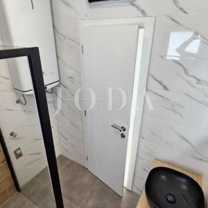 Novi Vinodolski novogradnja na prvom katu