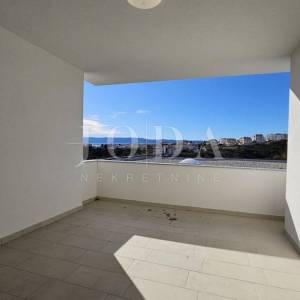 Novi Vinodolski, novogradnja, 67.52 m2