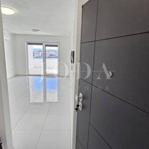 Novi Vinodolski, novogradnja, 67.52 m2