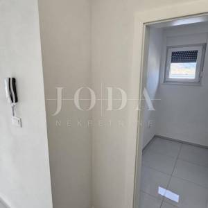 Novi Vinodolski, novogradnja, 67.52 m2