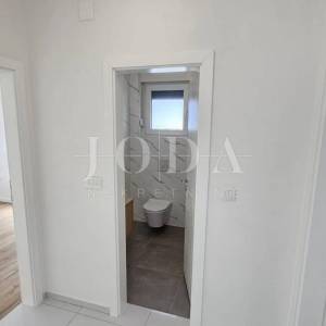 Novi Vinodolski, novogradnja, 67.52 m2