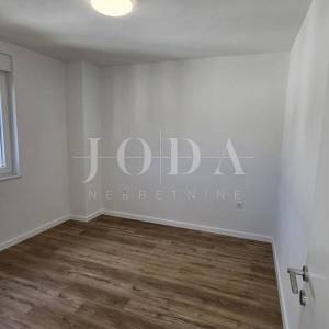 Novi Vinodolski, novogradnja, 67.52 m2