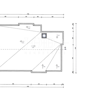 Novi Vinodolski, novogradnja, 67.52 m2